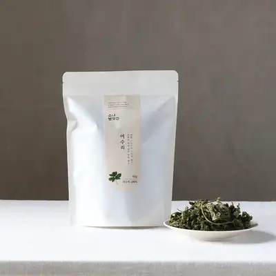 魚水梨 (60g)