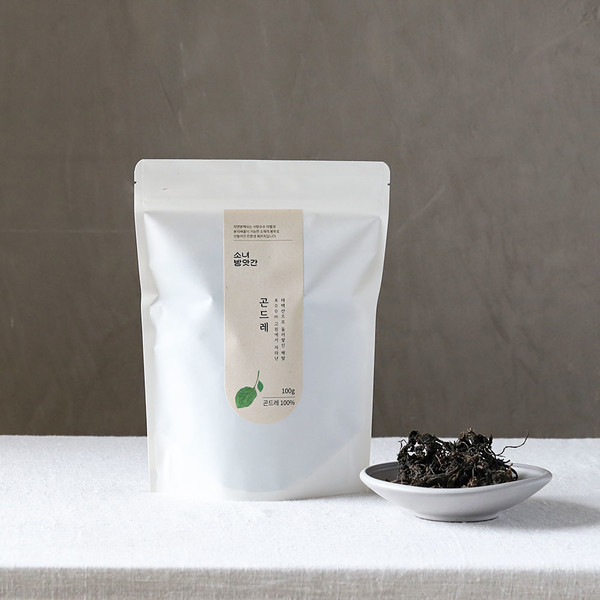 Gondre (100g)