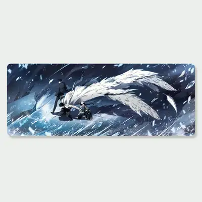 Mouse Pad