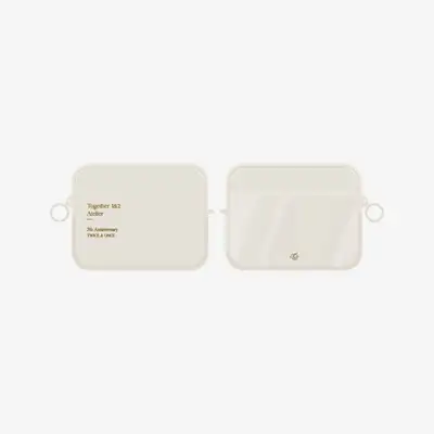 TWICE Card Wallet - TWICE 7th Anniversary