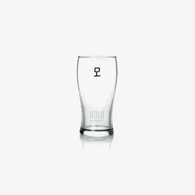 MOMO BEER CUP - TWICE 7TH ANNIVERSARY