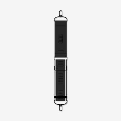NMIXX Multiuse Strap - 1st Official Merch