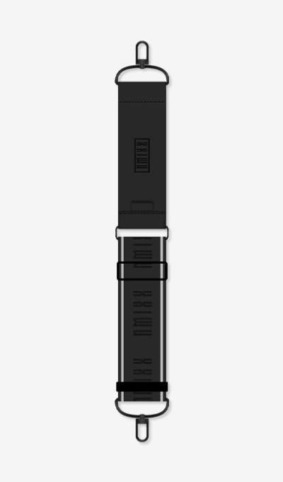 NMIXX Multiuse Strap - 1st Official Merch