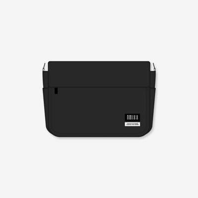 NMIXX Bag - 1st Official Merch