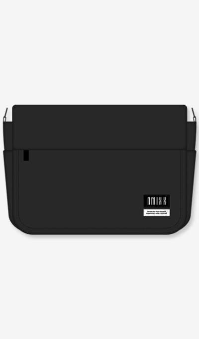 NMIXX Bag - 1st Official Merch