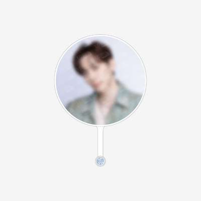 Lee Junho IMAGE PICKET - The Day We Meet Again
