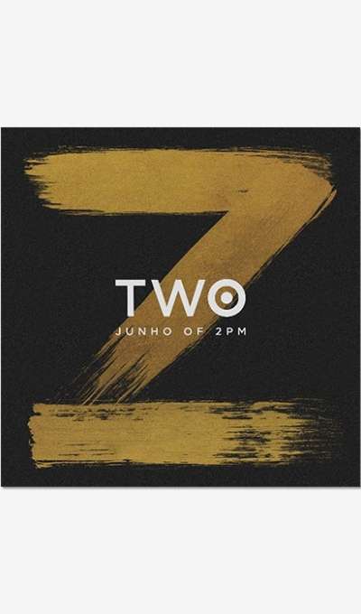 Album TWO