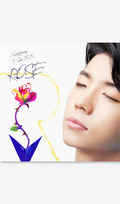 R.O.S.E