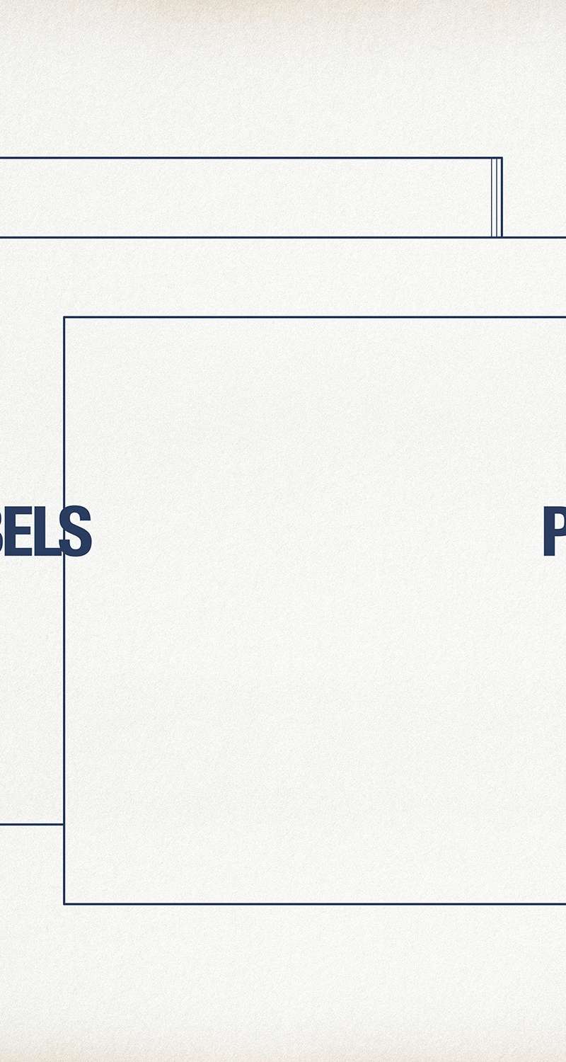 YEONJUN - [NO LABELS: PART 02] (Compact Ver.) (Random 1 of 3)