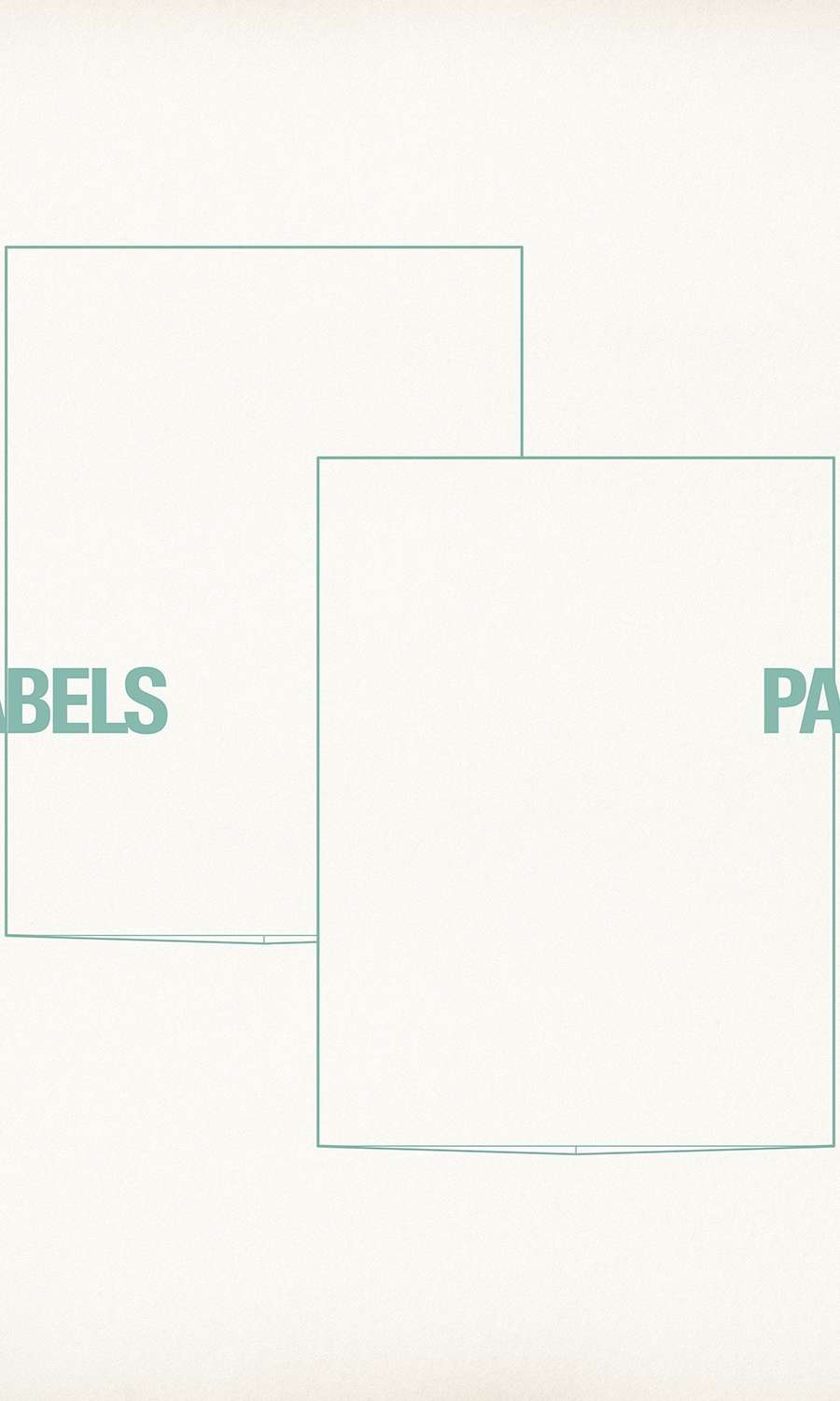 Yeonjun - [NO LABELS: PART 02] (Weverse Albums Ver.) (Random 1 of 2)