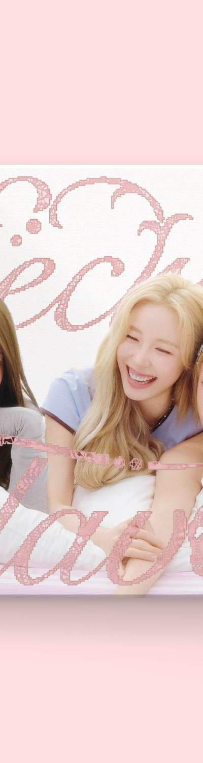 Secret - Secret Special Mini Album [Secret Flavor]