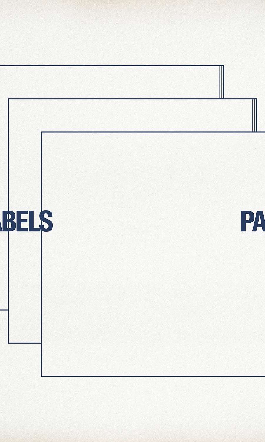 YEONJUN - [NO LABELS: PART 02] (Compact Ver.) (3-Piece Set)
