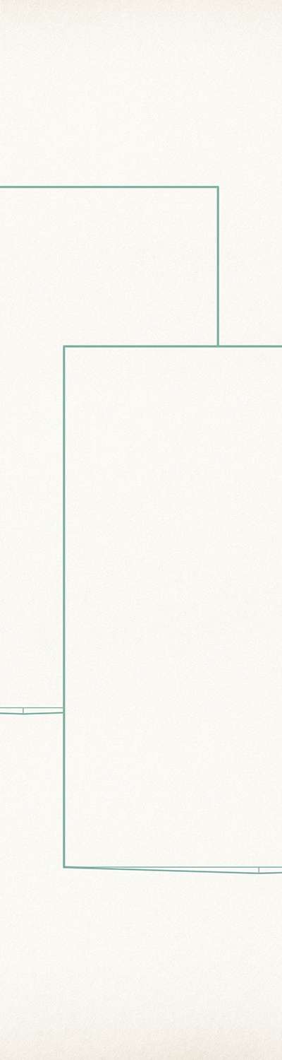 YEONJUN - [NO LABELS: PART 02] (Weverse Albums ver.) (2-Type Set)