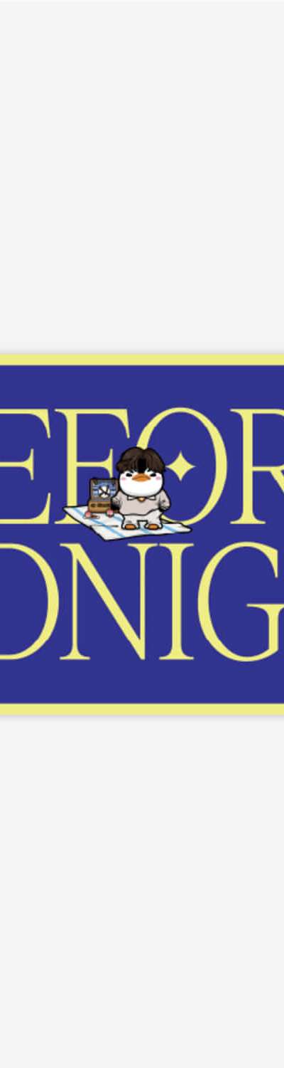 2PM Lee Junho [BEFORE MIDNIGHT] OFFICIAL MD - PenPen BEACH TOWEL