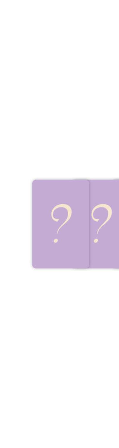 WJSN(宇宙少女)[WONDER LAND]2022 WJSN CONCERT オフィシャルMD - ランダムフォトカードパック