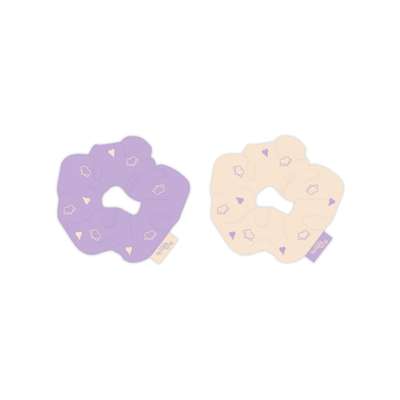 WJSN [WONDER LAND] 2022 WJSN CONCERT Official MD - Scrunchie