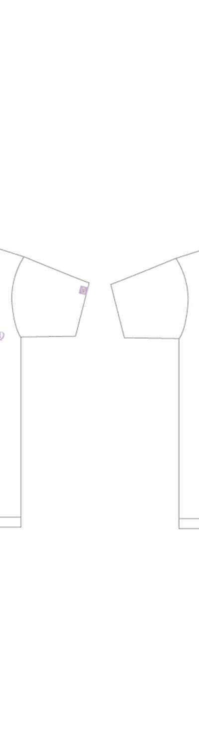 WJSN [WONDER LAND] 2022 WJSN CONCERT Official MD - T-Shirt