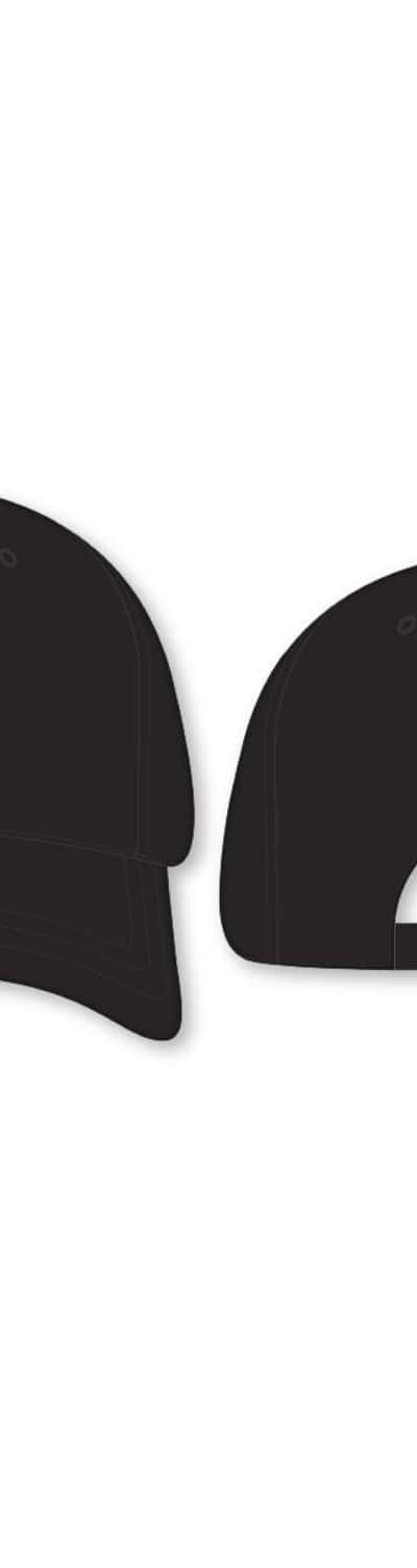 (G)I-DLE 2022 WORLD TOUR [JUST ME ( )I-DLE] IN SEOUL - Ball Cap
