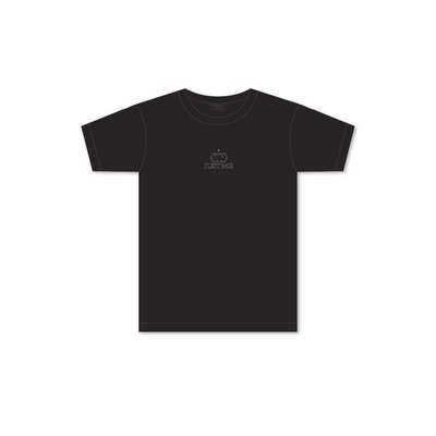 (G)I-DLE 2022 WORLD TOUR [JUST ME ( )I-DLE] IN SEOUL - T-Shirt