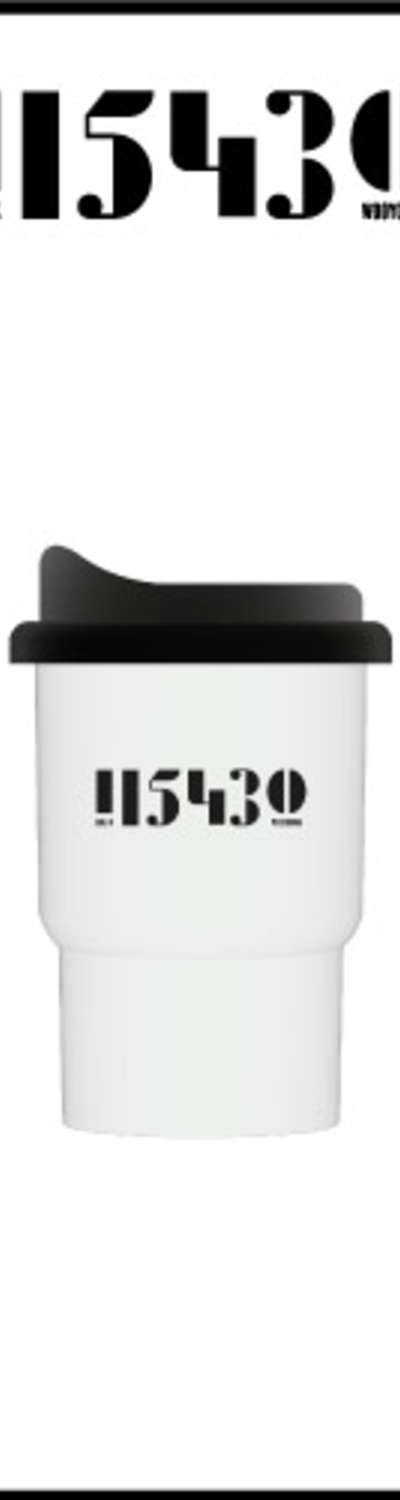 2PM JUN. K & WOOYOUNG 2022 FAN-CON [115430] OFFICIAL GOODS REUSABLE CUP
