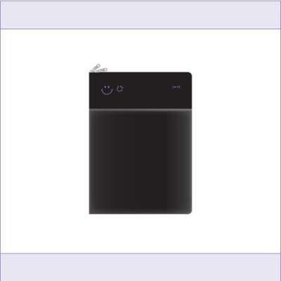 KIM SUNG KYU [SG] Official MD - Tablet PC Pouch