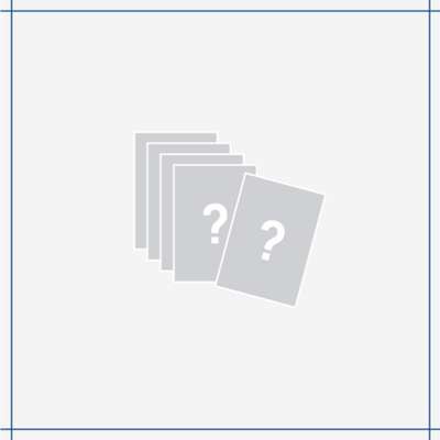 2PM [Dear. HOTTEST] OFFICIAL MD - Random Photo