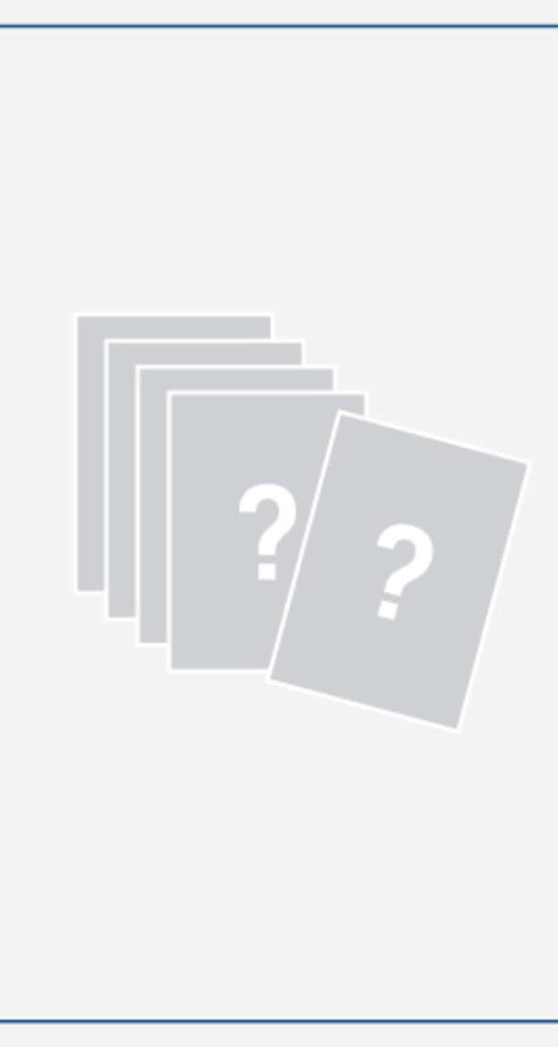 2PM [Dear. HOTTEST] OFFICIAL MD - Random Photo