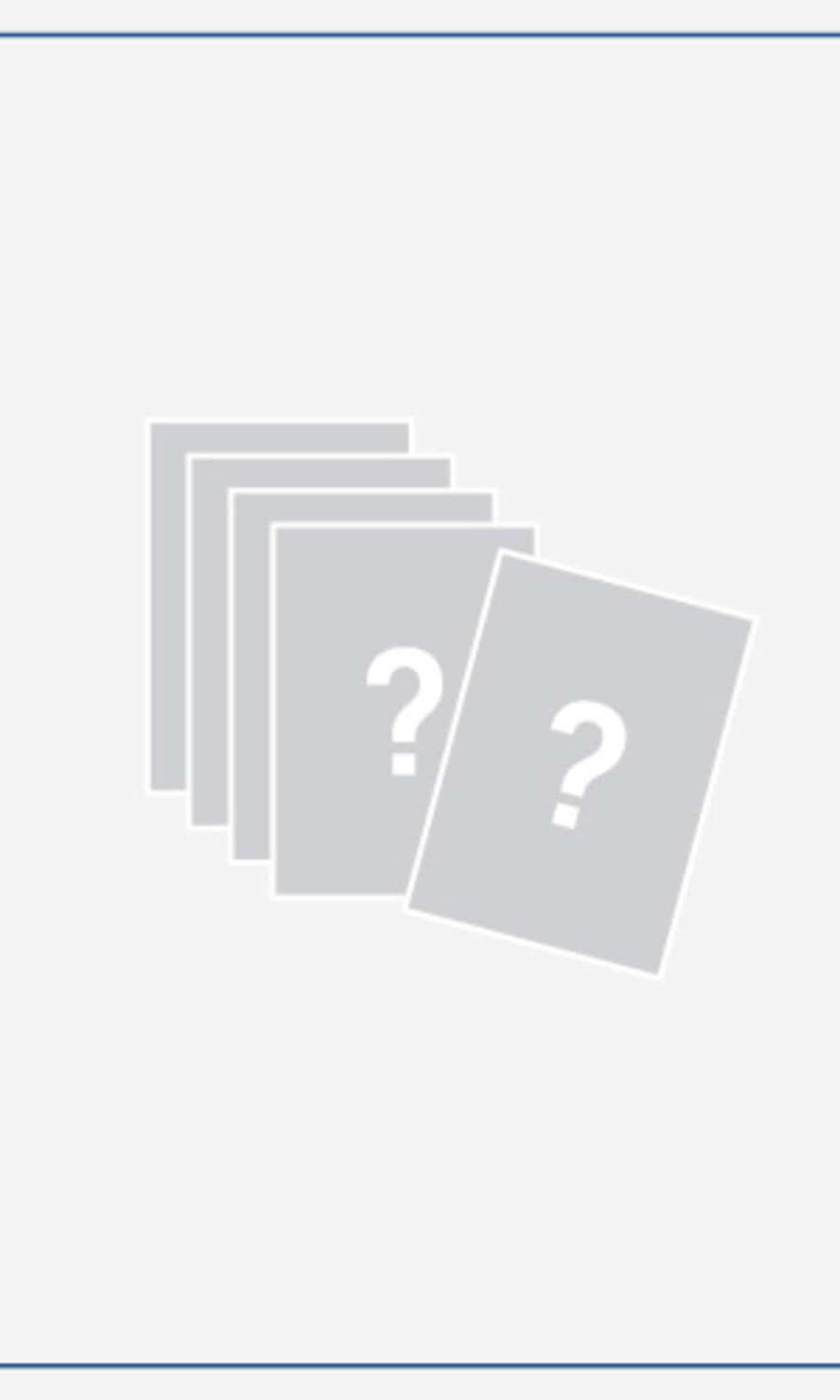 2PM [Dear. HOTTEST] OFFICIAL MD - Random Photo