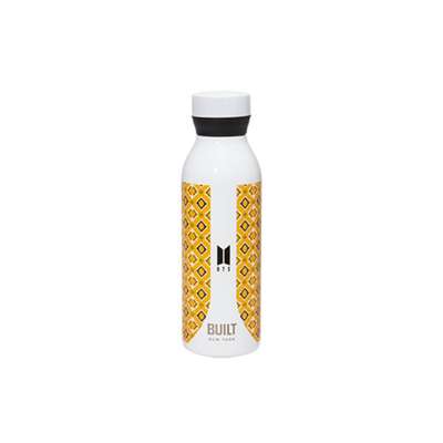 [No Returns or Exchanges] BTS (Bangtan Boys) - Built NY x BTS Bottle (Jungkook)