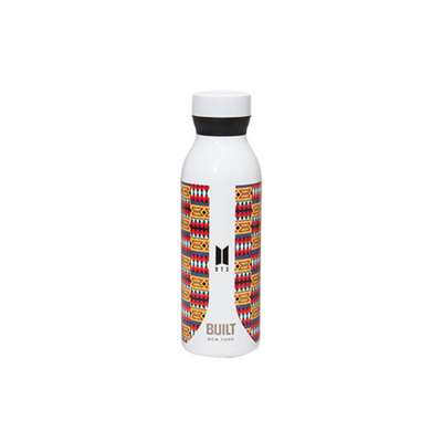 [No Returns/Exchanges] BTS (Bangtan Sonyeondan) - Built NY x BTS Bottle (Jimin)