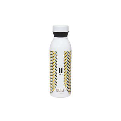 [No Returns or Exchanges] BTS - Built NY x BTS Bottle (Suga)