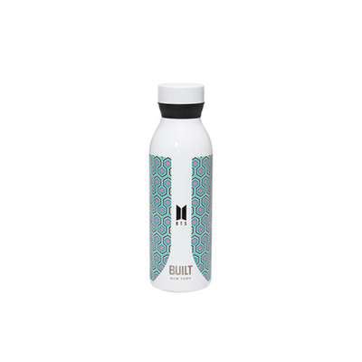 [Non-Returnable/Non-Exchangeable] BTS - Built NY x BTS Bottle (RM)