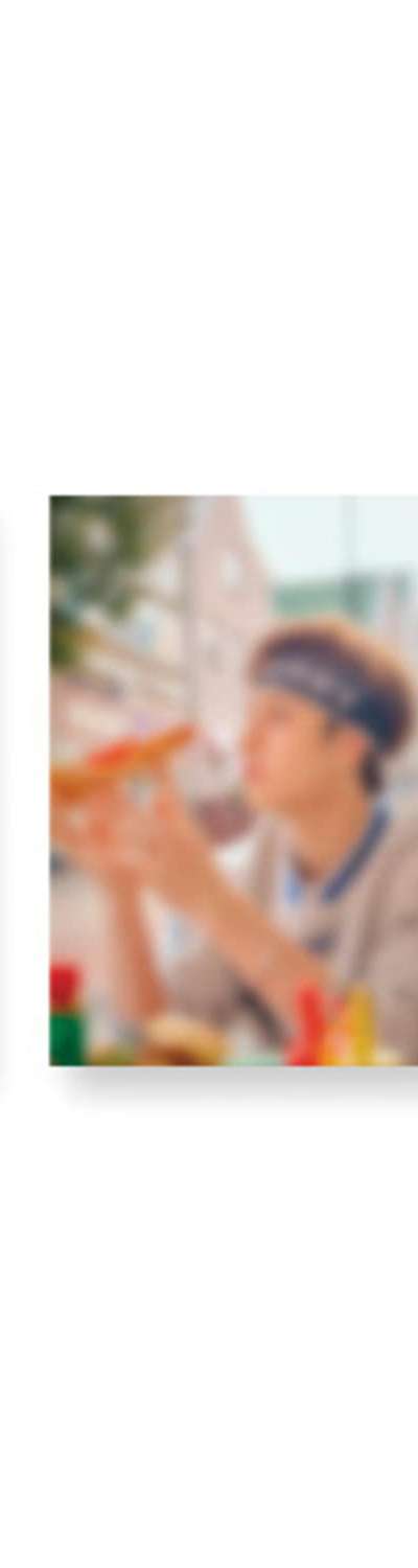 STRAY KIDS - [Unlock : GO LIVE IN LIFE] Photo Book