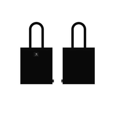 2020 Pentagon Online Concert Official MD - [We L:ve] Eco Bag