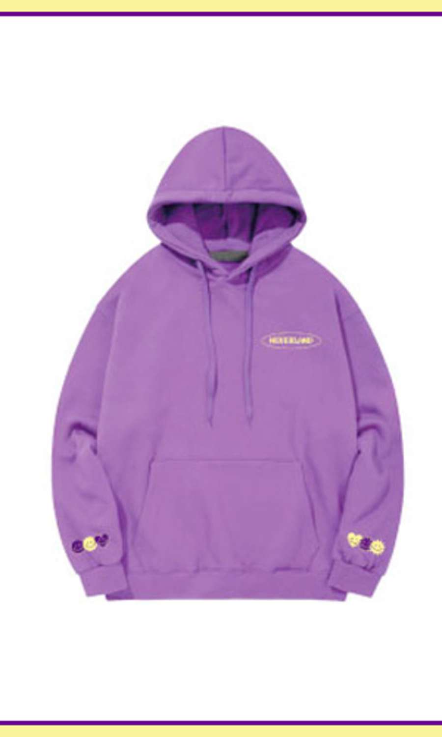 (G)I-DLE [GBC in the NEVERLAND] OFFICIAL MD Hoodie T-Shirt