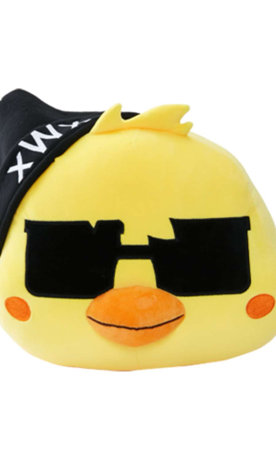 2PM ZooPM Cushion Pi Young