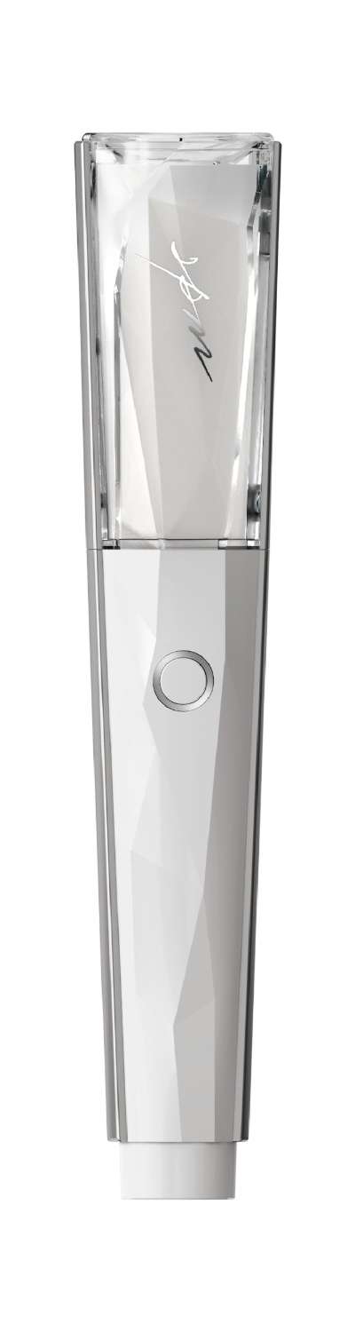 2PM - NEW OFFICIAL LIGHT STICK