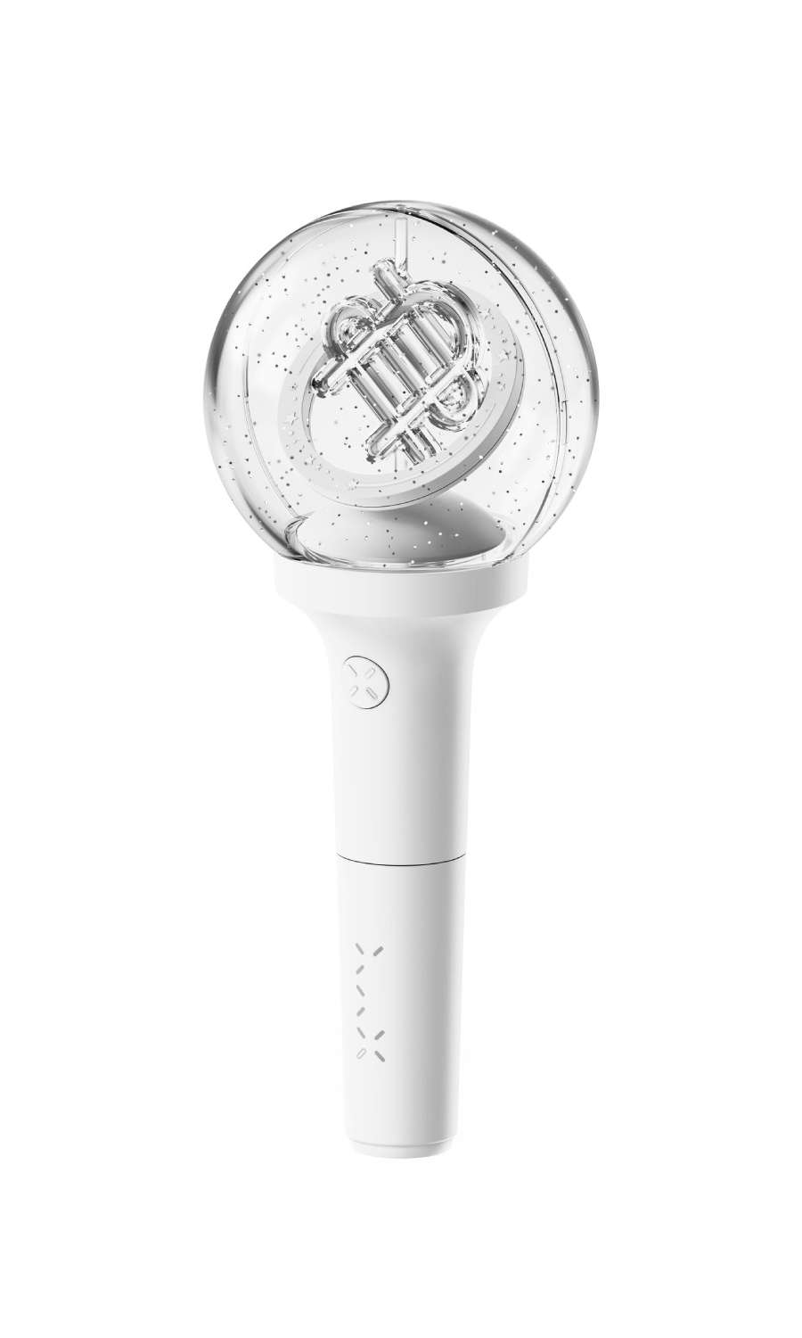 JUNG SEUNG HWAN - OFFICIAL LIGHT STICK 2