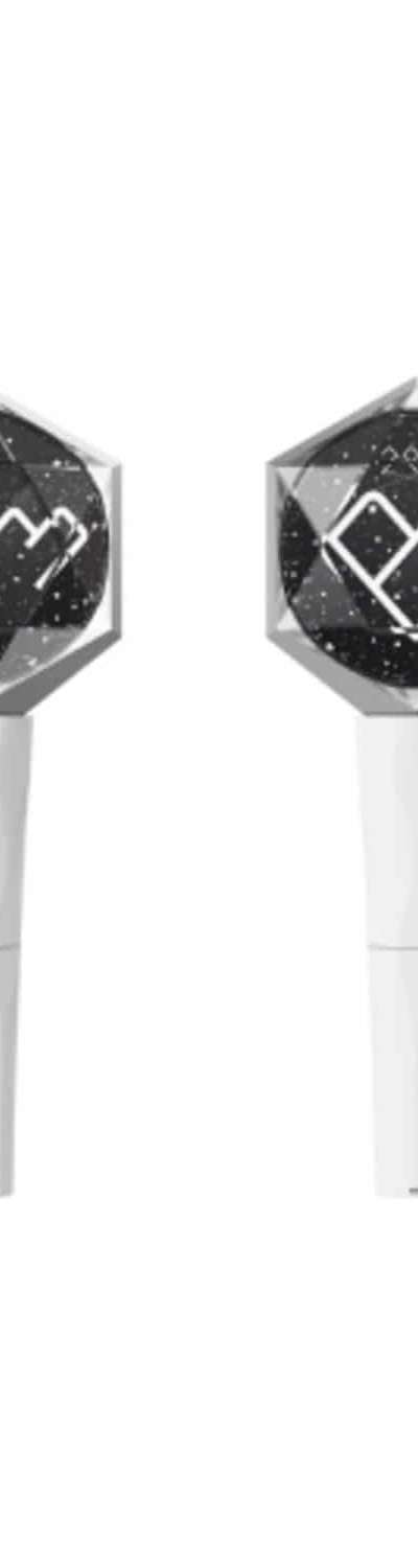 2PM OFFICIAL MD - Official Light Stick
