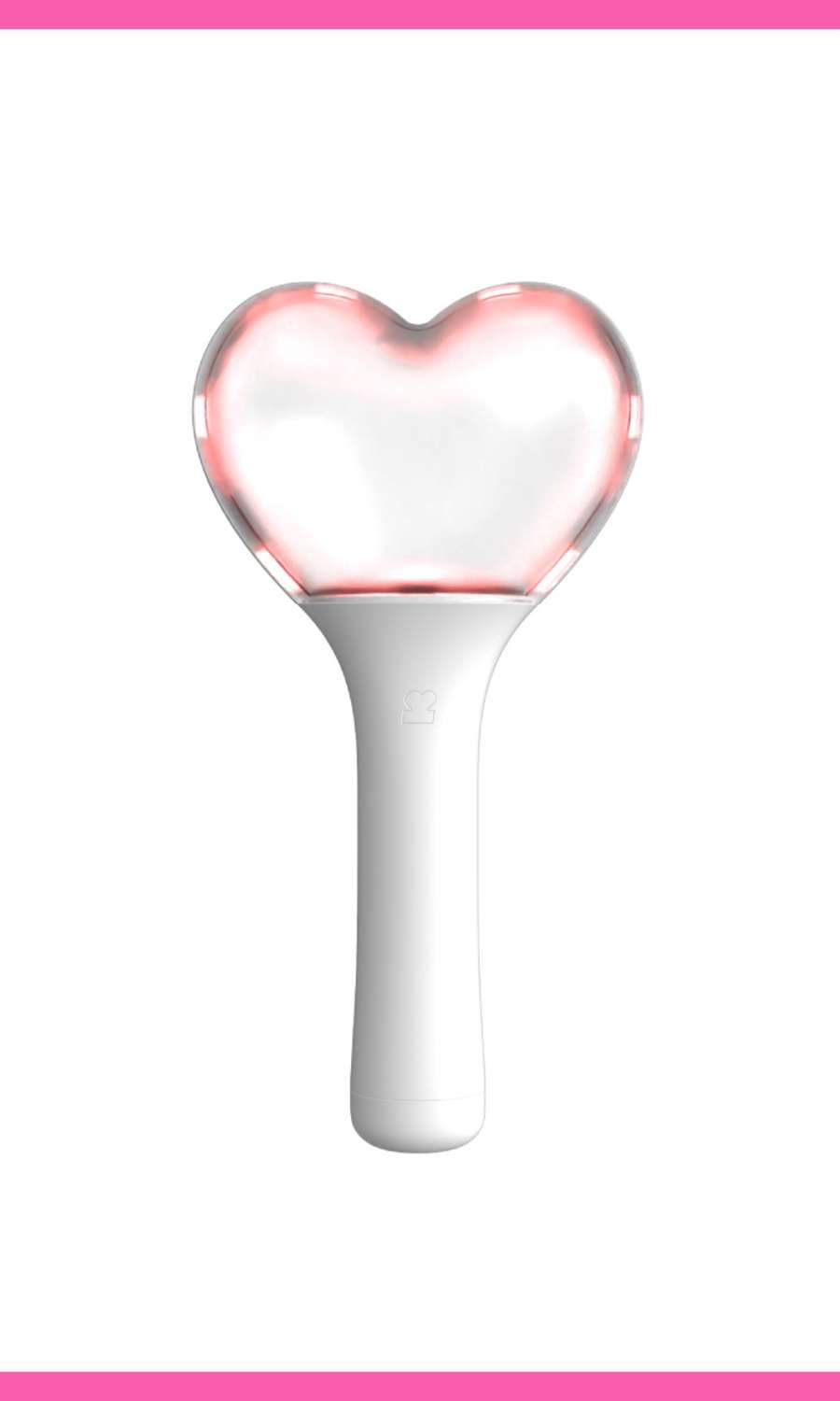 MADEIN - Official Light Stick