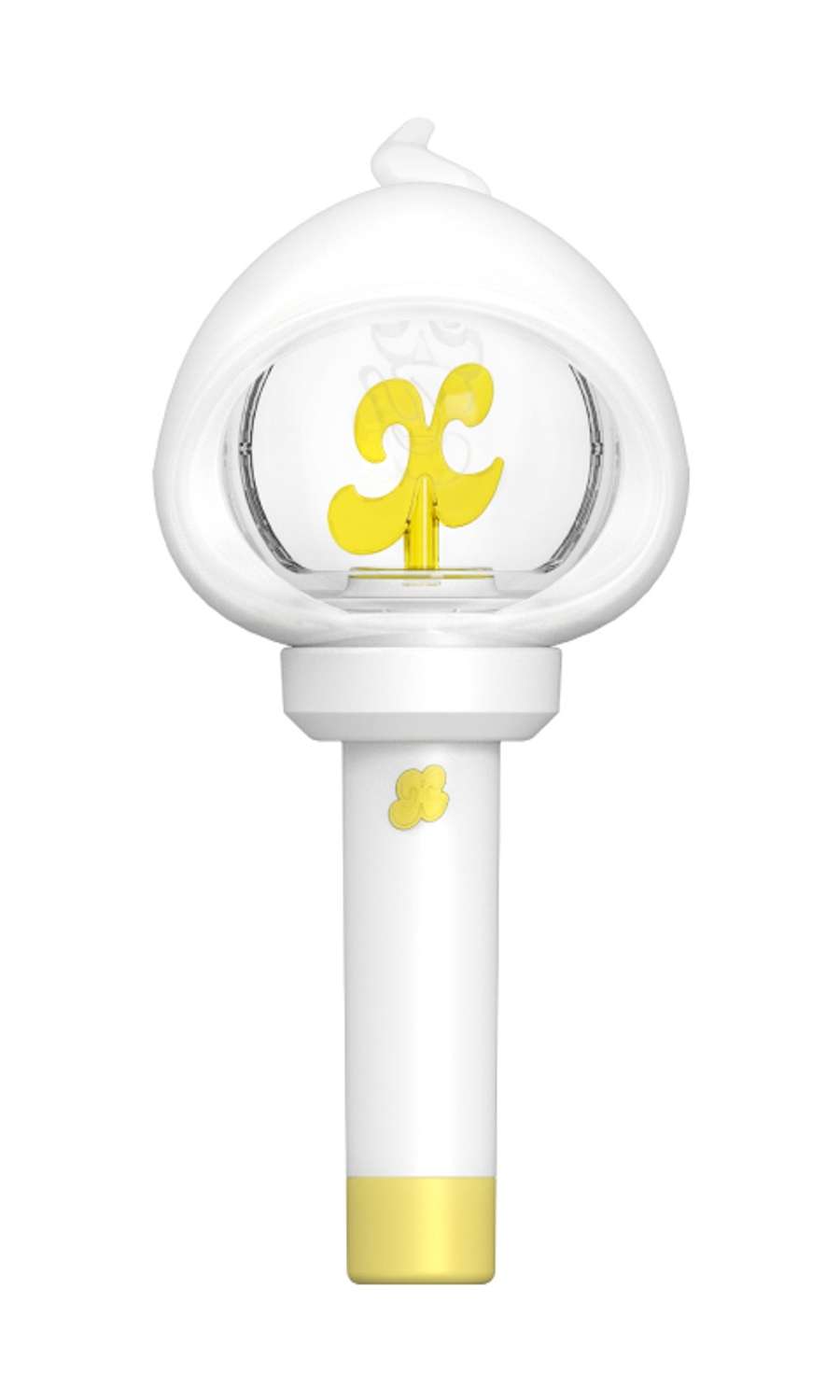 Xikers Official Light Stick