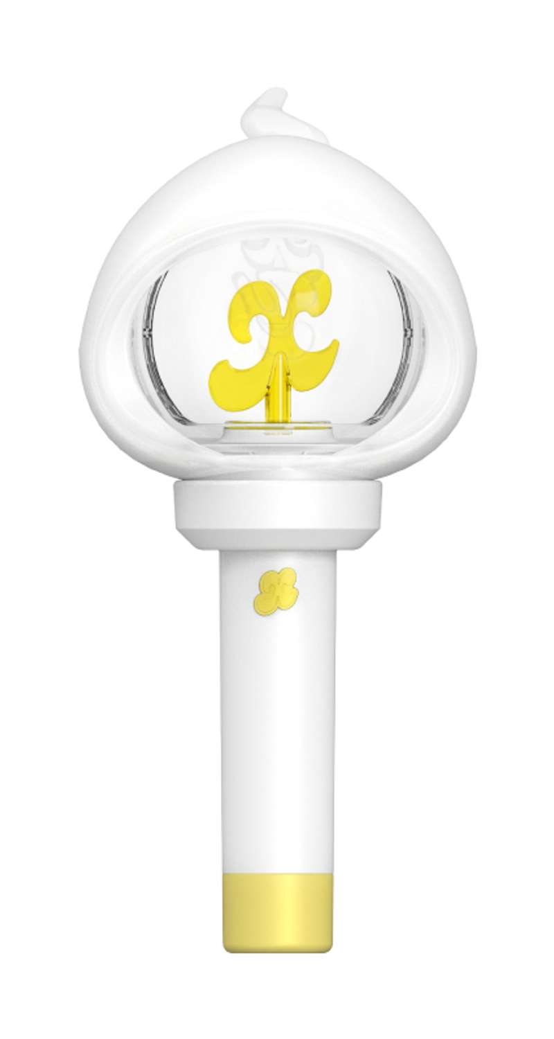Xikers Official Light Stick