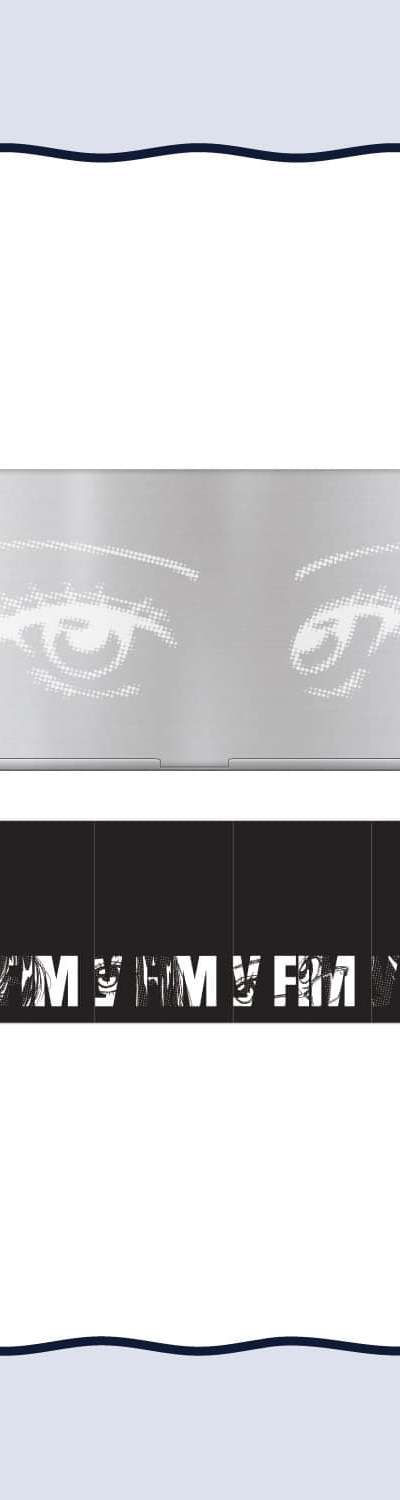 LE SSERAFIM - 2026 SEASON'S GREETINGS [HOLIDAY HOUSE] MD 05. Name Card Case Set