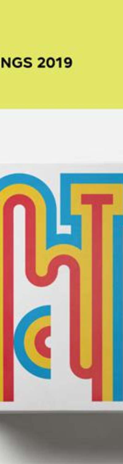 NCT - 2019 Season's Greetings