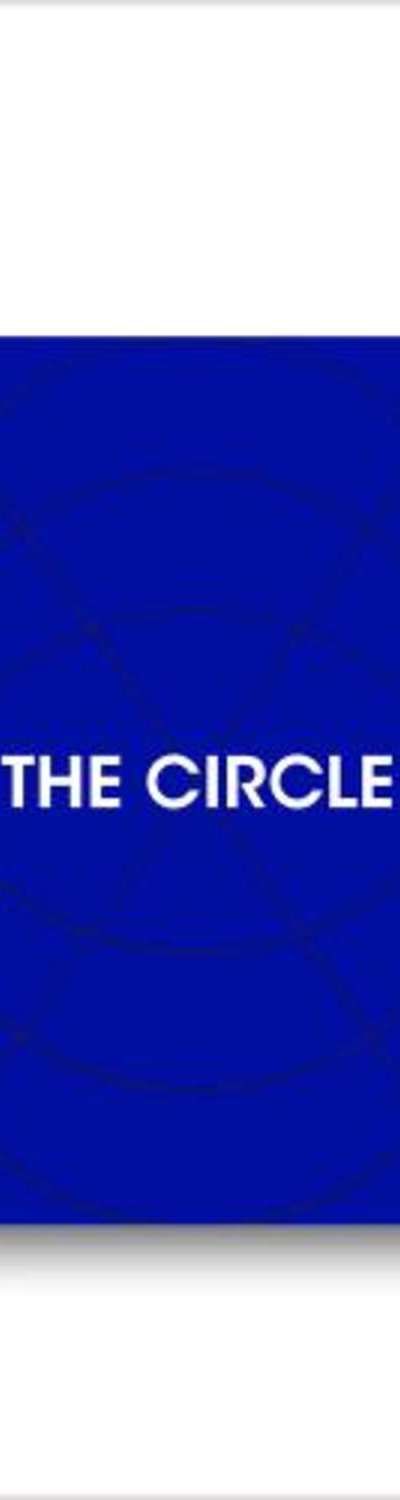 WINNER - WINNER 2022 CONCERT [THE CIRCLE] (KiT VIDEO)