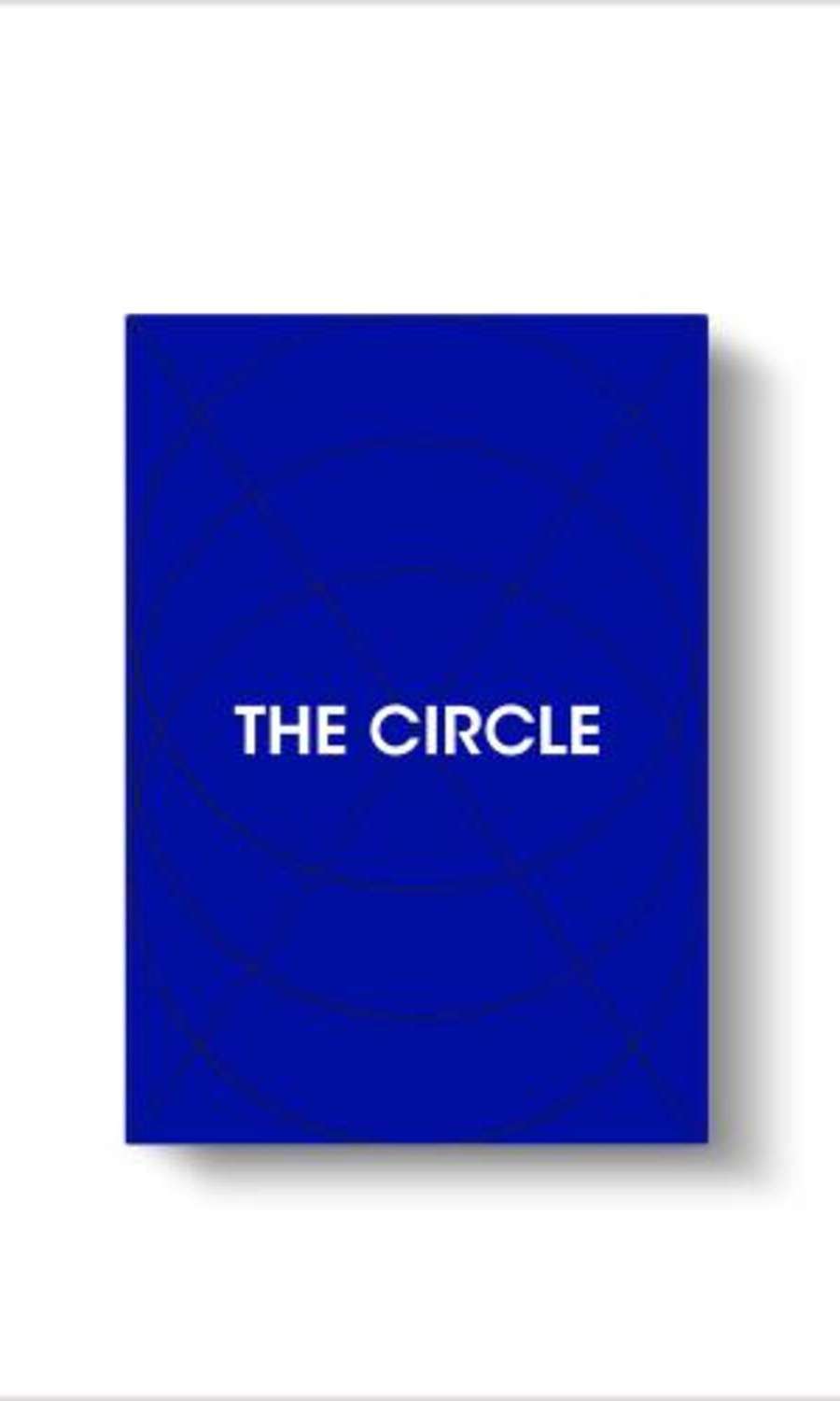 WINNER - WINNER 2022 CONCERT [THE CIRCLE] (KiT VIDEO)