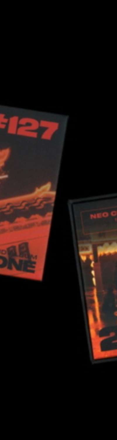NCT 127 - 2nd Full Album [NCT #127 NEO ZONE] (KIT VER.)