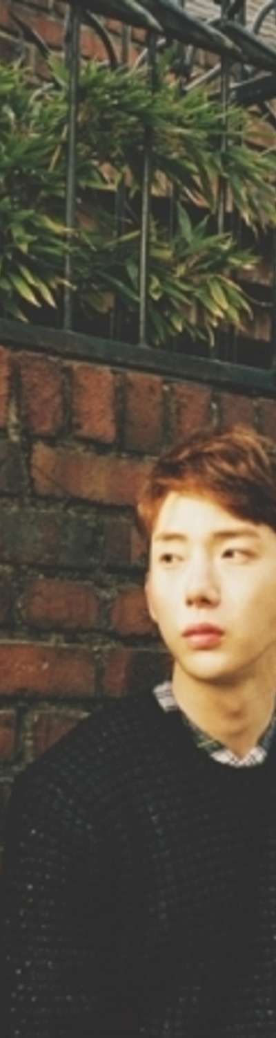 Jo Kwon - Crosswalk [Kino Album Smart Music Card]