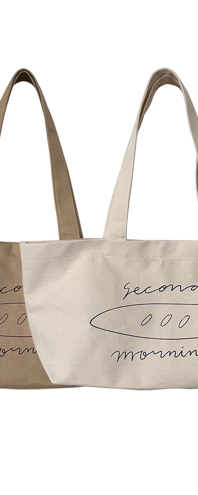 バゲットバッグ