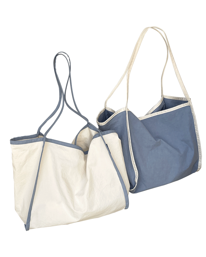Bluemay Bag